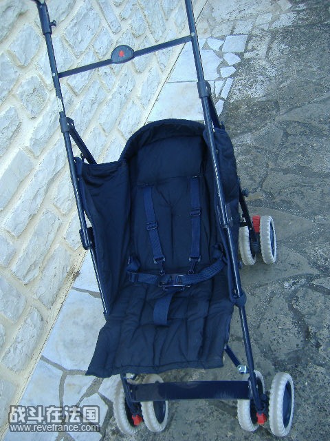 DSCF4277.JPG