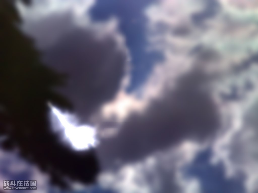 13062009756.jpg