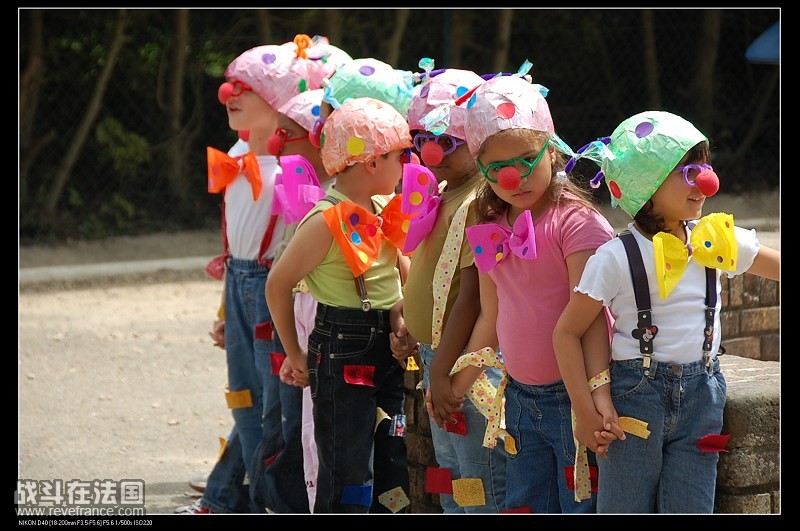 kermesse&anniversairehong 033.jpg