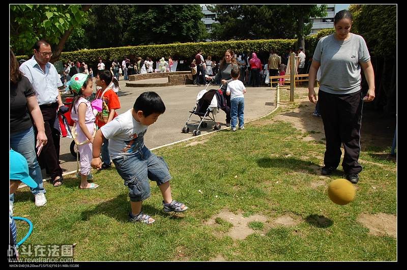 kermesse&anniversairehong 039.jpg