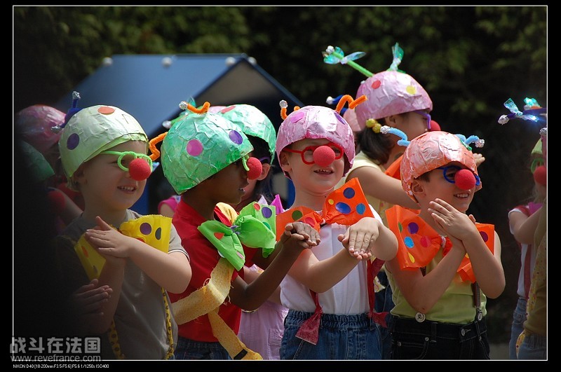 kermesse&anniversairehong 036.jpg