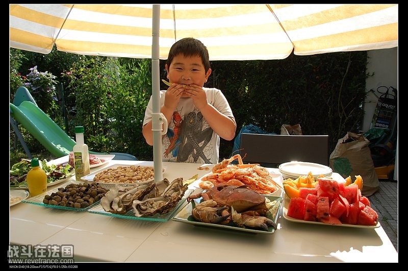 kermesse&anniversairehong 051.jpg