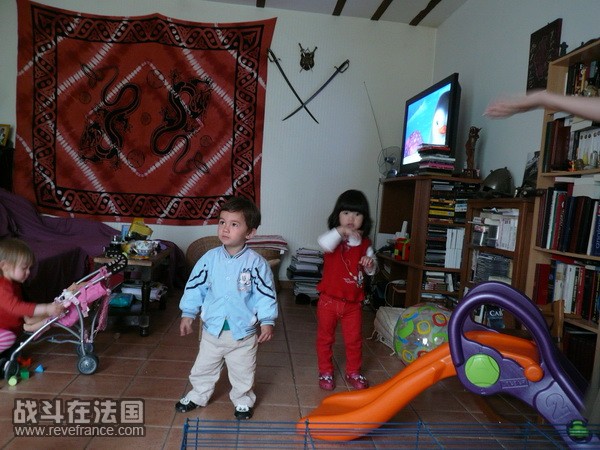 P1030579_调整大小.JPG