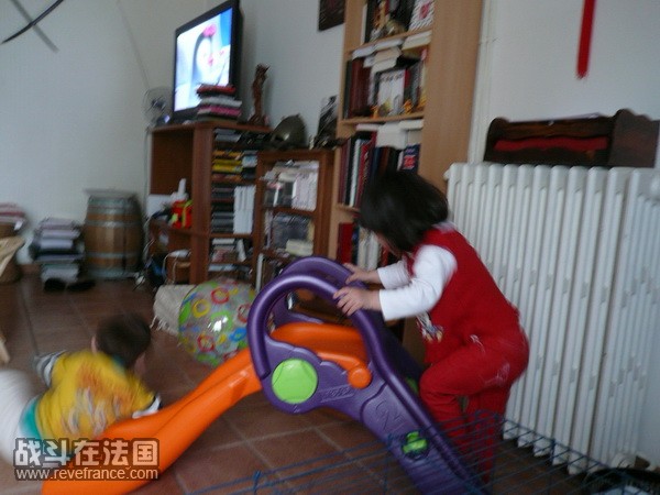 P1030580_调整大小.JPG