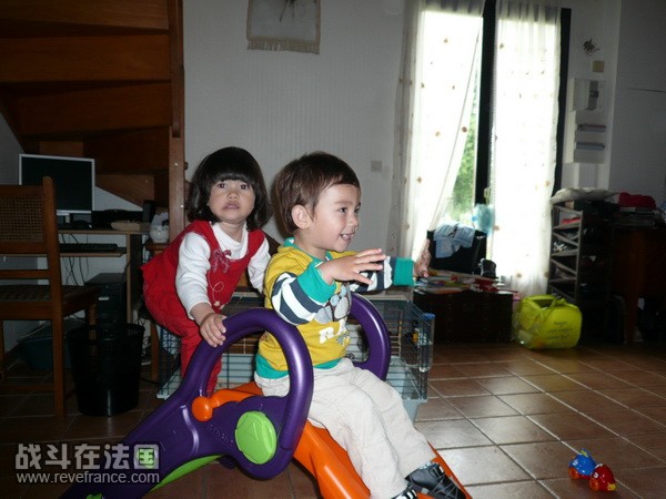P1030585_调整大小.JPG