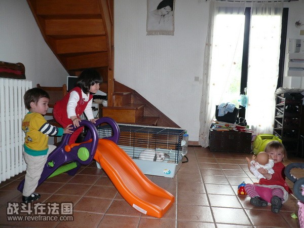 P1030591_调整大小.JPG