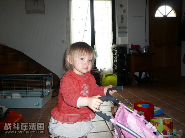 P1030595_调整大小.JPG
