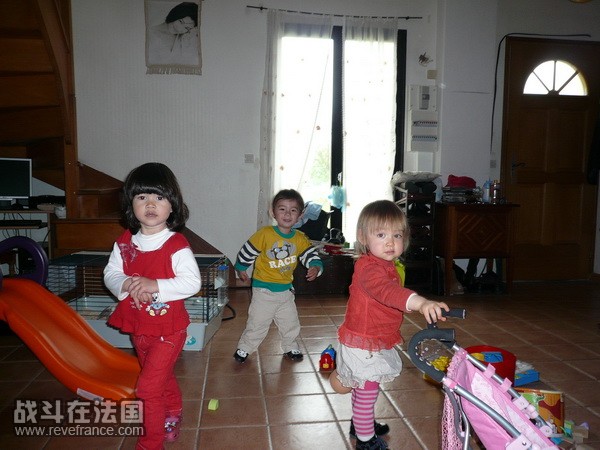 P1030596_调整大小.JPG