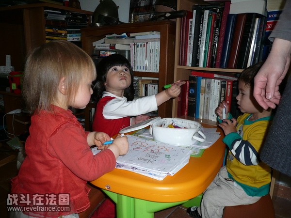 P1030619_调整大小.JPG