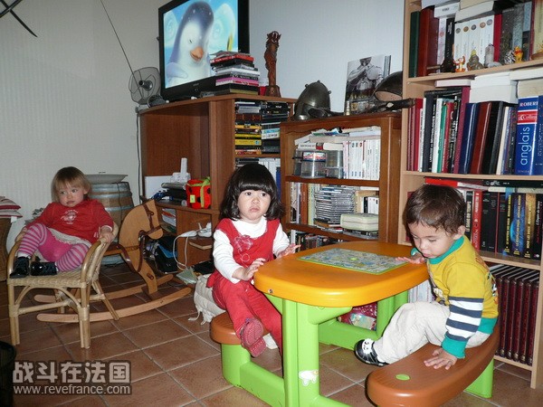 P1030618_调整大小.JPG