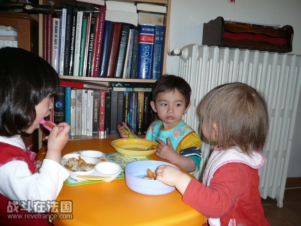 P1030638_调整大小.JPG
