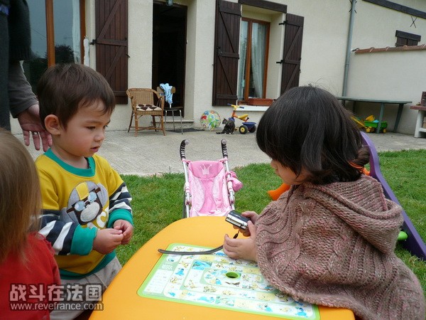 P1030689_调整大小.JPG