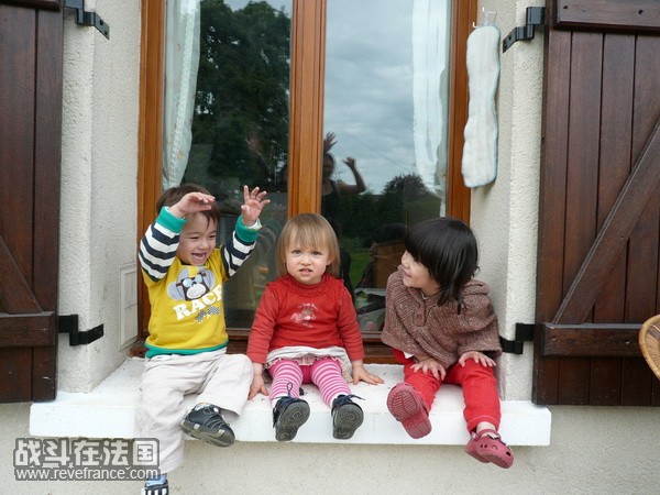 P1030696_调整大小.JPG