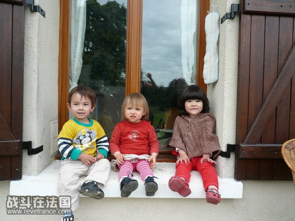 P1030695_调整大小.JPG