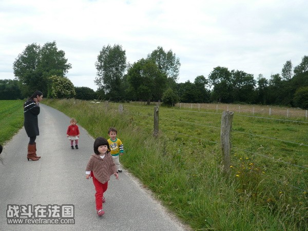 P1030766_调整大小.JPG