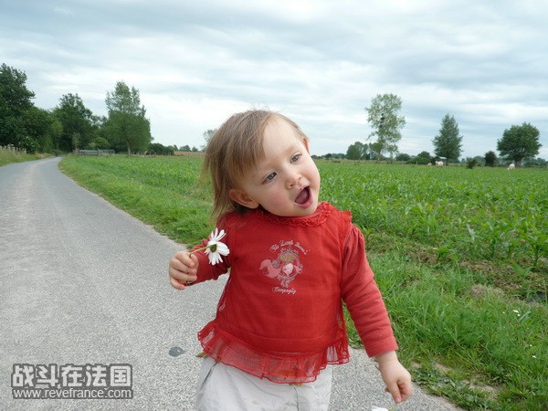 P1030797_调整大小.JPG