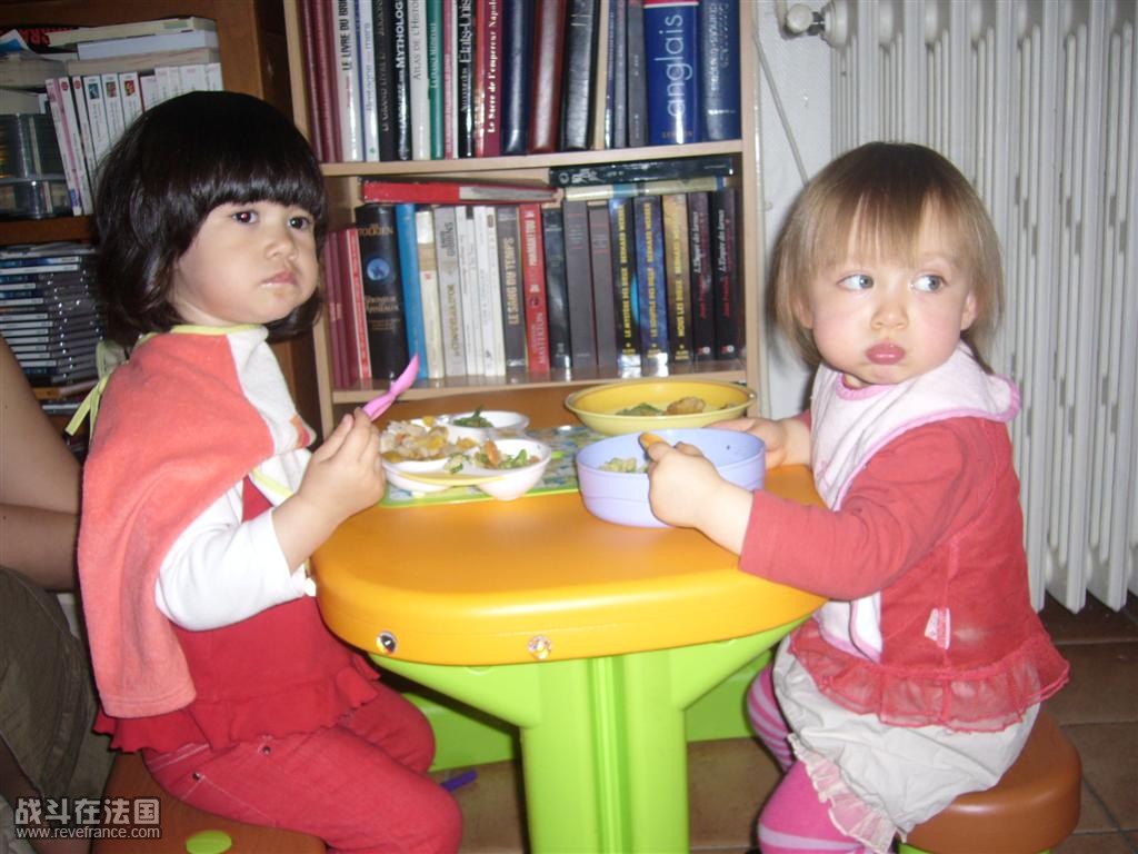 P1060844 (Large).JPG