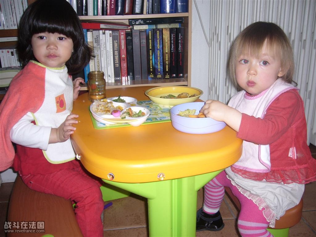 P1060848 (Large).JPG