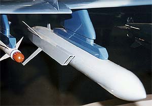 yj-12.jpg