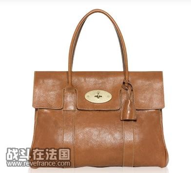 mulberry.jpg