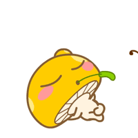 12.gif