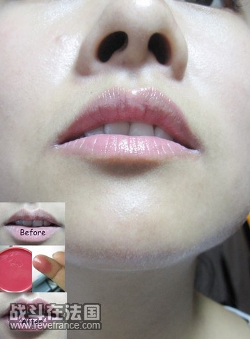 lips1.jpg