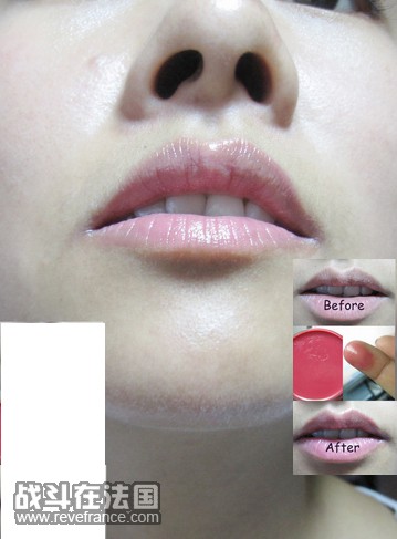 lips2.jpg