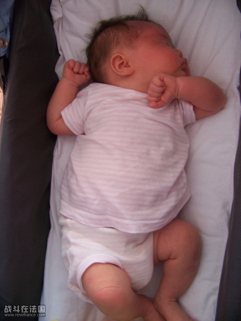 Photo 117 [50%].jpg