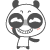 302.gif