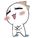 avatar.php.gif