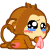 1.gif