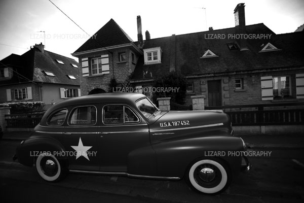 FR-Normandie65th-ym0012.jpg
