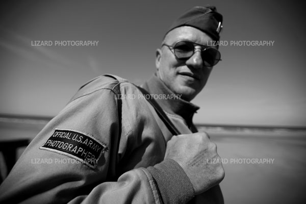 FR-Normandie65th-ym0021.jpg
