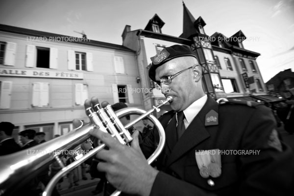 FR-Normandie65th-ym0035.jpg