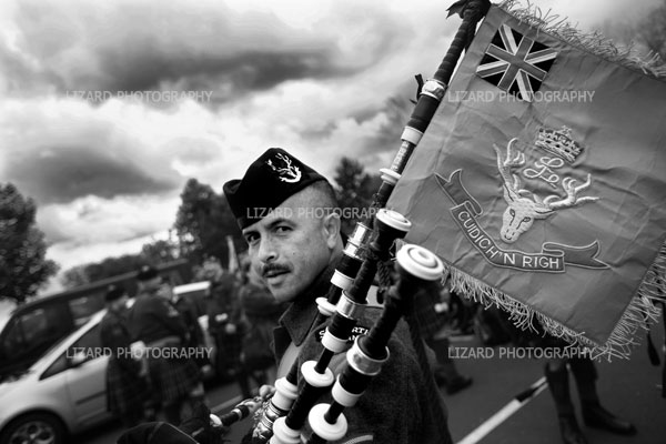 FR-Normandie65th-ym0036.jpg