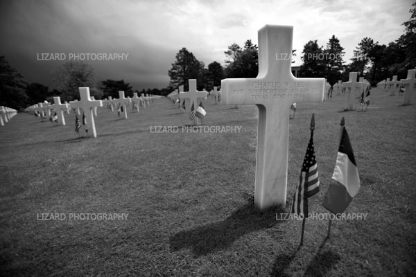 FR-Normandie65th-ym0052.jpg