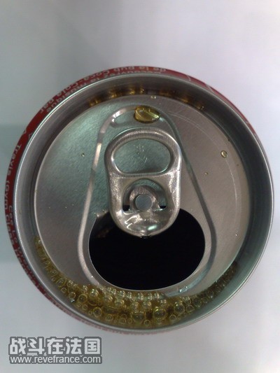 19062009803_resize.jpg
