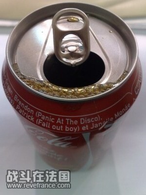 19062009805_resize.jpg