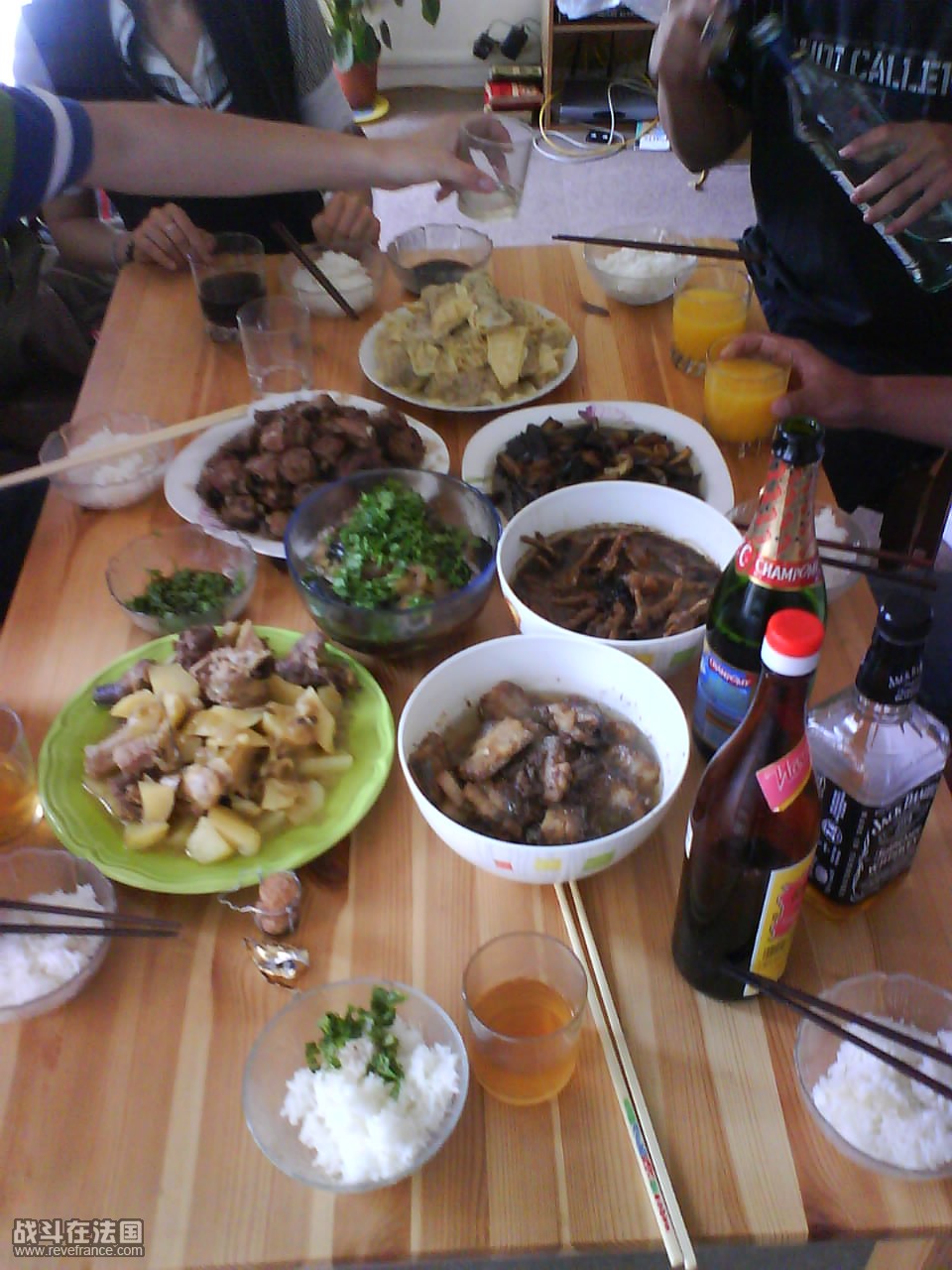 复件 DSC01281.JPG