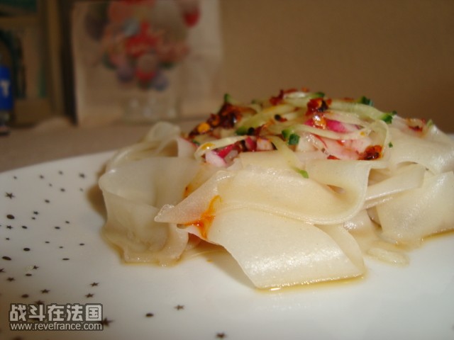 DSC01718.JPG