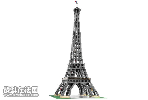 la tour.jpg