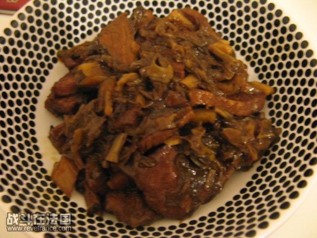 梅菜红烧肉.JPG