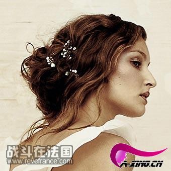 1203J31A5034c16.jpg