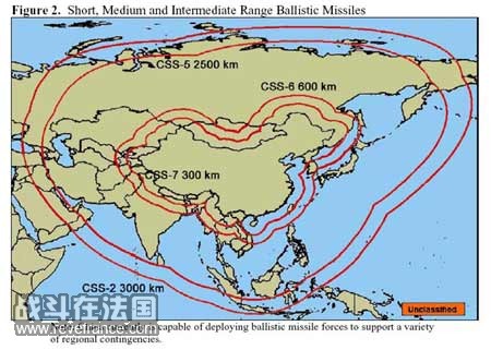 近程导弹.jpg