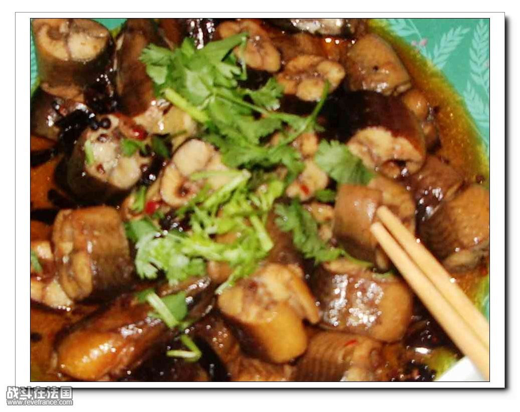 红烧鳝鱼.jpg