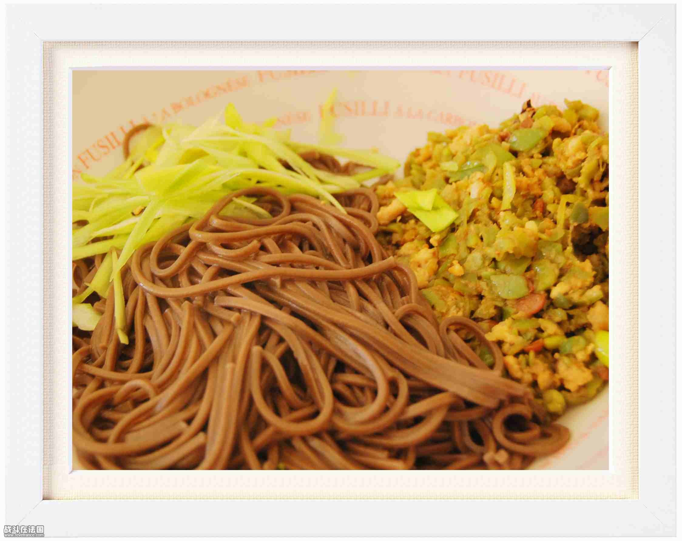 凉拌荞麦面.jpg
