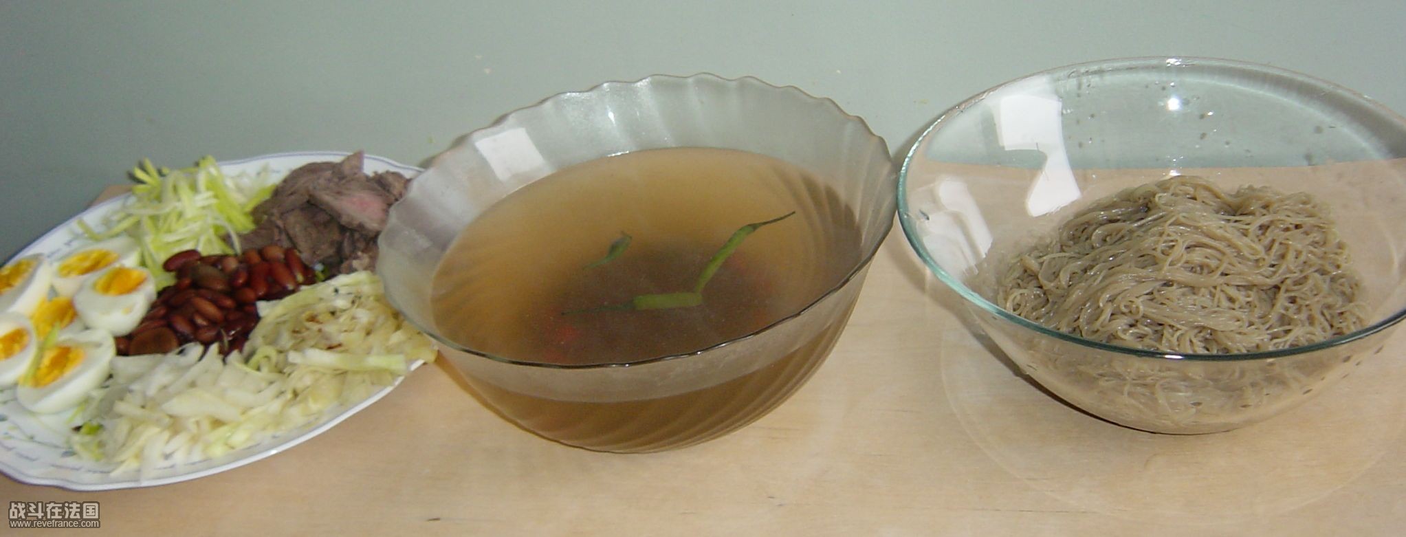DSC01540.JPG