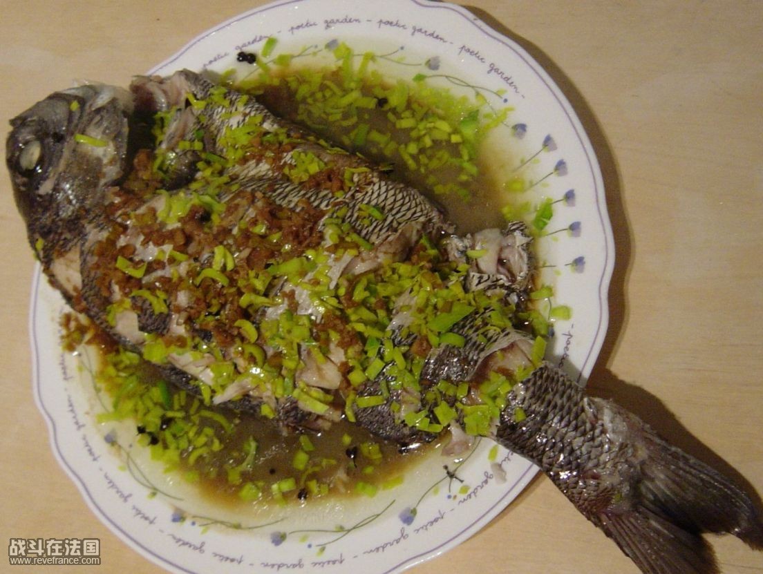DSC01549.JPG