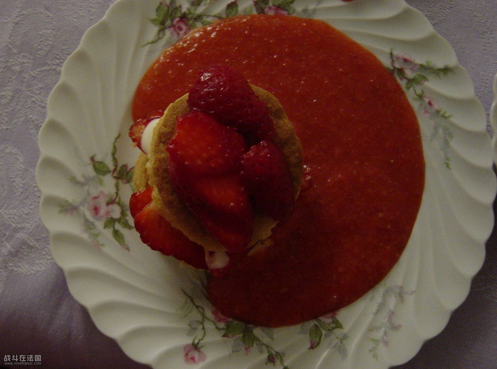 DSC01592.JPG