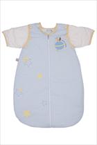 products_80842_image1_medium.jpg